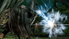 画像集#015のサムネイル/「DARK SOULS II」,4回目のネットワークテストを11月10日16:00〜19:00に追加実施。新たなスクリーンショットも多数公開