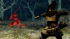 画像集#026のサムネイル/「DARK SOULS II」,4回目のネットワークテストを11月10日16:00〜19:00に追加実施。新たなスクリーンショットも多数公開
