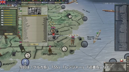 ϡ  III եͥȡȯԥ꡼3