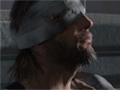 οThe Phantom PainפƤ褤ȽǥGTTVǳȯCEOΥ󥿥ӥ塼