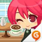 カフェつく