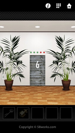 æ�Х����� DOOORS