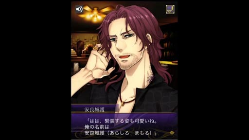 ޥۥ쥷Dandy Shot١ͽԥץ쥤ࡼӡ