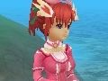 「エレメンタルテイル〜カーライルの精霊〜」の正式サービスが本日15:00にスタート。“ギルド作成イベント”と“ダイヤ購入キャンペーン”も同時開催
