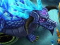 「エレメンタルテイル〜カーライルの精霊〜」,レベルキャップ開放や各種新要素の追加を行うアップデートを2月6日に実施