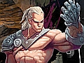 【6月20日のiOS向けアプリセール情報】タップ&ドローで戦うアクションRPG「Wraithborne」が85円で配信中