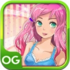 育成★アイドルデビュー