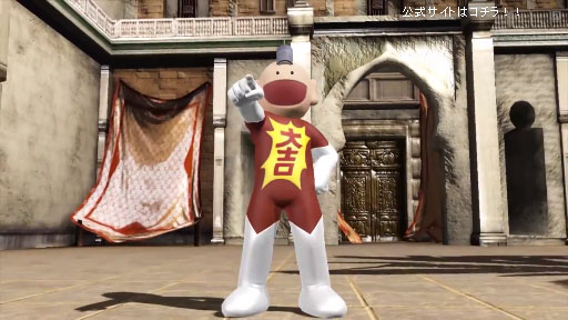 PS3/PS VitaJ ӥȥ꡼С7PV