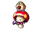 画像ギャラリー No.032のサムネイル画像 / iOS向けアプリ「パズルロワイヤル」が登場。Android版の配信も予定