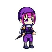 画像ギャラリー No.003のサムネイル画像 / お尋ね者の一団を倒せ。「パズルロワイヤル」イベント「WANTED！」実施