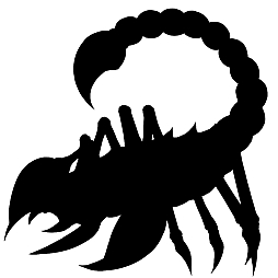 画像ギャラリー No.008のサムネイル画像 / 「パズルロワイヤル」,猫っぽい外見の「ケットシーフ」を入手可能なイベント