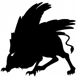 画像ギャラリー No.021のサムネイル画像 / 「パズルロワイヤル」,メニュー周りのUIが改善する大幅リファインが実施