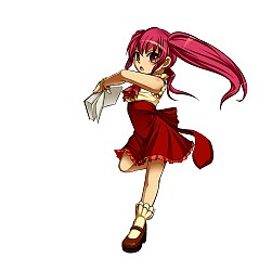 画像ギャラリー No.022のサムネイル画像 / 「パズルロワイヤル」,メニュー周りのUIが改善する大幅リファインが実施