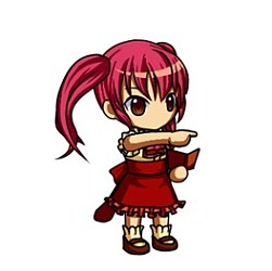 画像ギャラリー No.023のサムネイル画像 / 「パズルロワイヤル」,メニュー周りのUIが改善する大幅リファインが実施