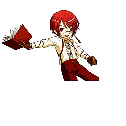 画像ギャラリー No.024のサムネイル画像 / 「パズルロワイヤル」,メニュー周りのUIが改善する大幅リファインが実施