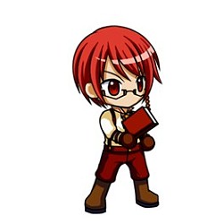 画像ギャラリー No.025のサムネイル画像 / 「パズルロワイヤル」,メニュー周りのUIが改善する大幅リファインが実施