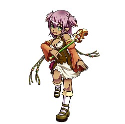 画像ギャラリー No.026のサムネイル画像 / 「パズルロワイヤル」,メニュー周りのUIが改善する大幅リファインが実施