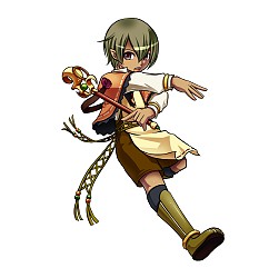 画像ギャラリー No.027のサムネイル画像 / 「パズルロワイヤル」,メニュー周りのUIが改善する大幅リファインが実施