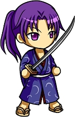 画像ギャラリー No.014のサムネイル画像 / 「パズルロワイヤル」“ホストガール”の進化系ユニットや新召喚魔法を実装