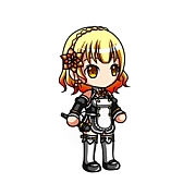 画像ギャラリー No.021のサムネイル画像 / 「パズルロワイヤル」“ホストガール”の進化系ユニットや新召喚魔法を実装