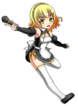 画像ギャラリー No.003のサムネイル画像 / Android版「パズルロワイヤル」が配信。記念キャンペーンを実施