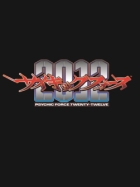 サイキックフォース 2012(NESiCAxLive版)