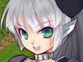 【7月24日のiOS向けアプリセール情報】「盟約のソリテュード」「白銀ノルニール」,KEMCOのRPG2本が100円セール中