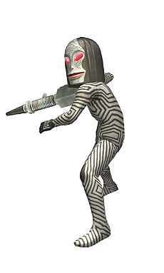 画像ギャラリー No.040のサムネイル画像 / PSP用ソフト「ウルトラマン オールスタークロニクル」が3月7日に発売。新旧「ウルトラマン」シリーズのヒーロー/怪獣達が繰り広げるタクティカルバトル