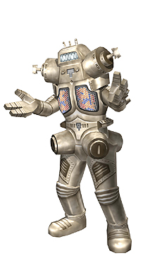 画像ギャラリー No.042のサムネイル画像 / PSP用ソフト「ウルトラマン オールスタークロニクル」が3月7日に発売。新旧「ウルトラマン」シリーズのヒーロー/怪獣達が繰り広げるタクティカルバトル