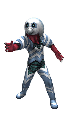 画像ギャラリー No.043のサムネイル画像 / PSP用ソフト「ウルトラマン オールスタークロニクル」が3月7日に発売。新旧「ウルトラマン」シリーズのヒーロー/怪獣達が繰り広げるタクティカルバトル