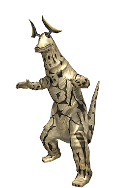 画像ギャラリー No.044のサムネイル画像 / PSP用ソフト「ウルトラマン オールスタークロニクル」が3月7日に発売。新旧「ウルトラマン」シリーズのヒーロー/怪獣達が繰り広げるタクティカルバトル