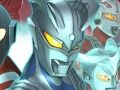 「ウルトラマン オールスタークロニクル」,カラータイマー点滅で与える/受けるダメージ2倍のハイリスク&ハイリターンの状況へ! 新システムなどが公開に