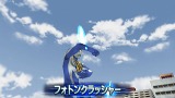 ȥޥ 륹˥