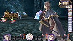 画像集#029のサムネイル/「メルルのアトリエ Plus」,PS3版を遊んだ人も目を通しておきたいPS Vita版独自の調整項目を一挙公開