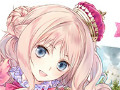 PS Vita「メルルのアトリエ Plus」プレイレポート。追加要素と細かい調整によってただの移植にとどまらない“気の利いた”作品に