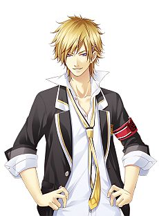 画像集#003のサムネイル/「STORM LOVER 2nd」,Webゲーム「ラブコンタクト」で仲良くなれるキャラが4人に。初回生産版に最高の口説き文句を決定する「特別シナリオ」が収録