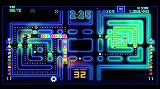 PAC-MAN Championship Edition DX