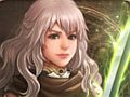 【1月8日のiOS向けアプリセール情報】ファンタジーアクションRPG「Fantastic Knight」を無料で楽しもう