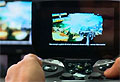NVIDIA,「Project SHIELD」を紹介する最新ムービー公開。手元で楽しむ「Borderlands 2」は,ほとんど遅延なし