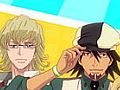 「TIGER & BUNNY 〜HERO'S DAY〜」,プロモーションビデオVer.2が公開に。虎徹とバーナビーが楽しくボケてツッコみながら作品の魅力を紹介