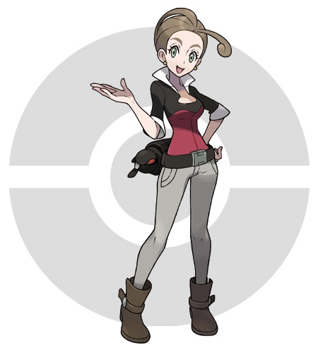 ���������꡼ No.026�Υ���ͥ������ / �֥ݥ��åȥ�󥹥��� X��Y�ס������᥿����ǽв񤦥���饯�����֥��ʡס֥ƥ�����Ρס֥ȥ��Сס֥����/�����פξ���ʤɤ������ˡ����ݥ�����