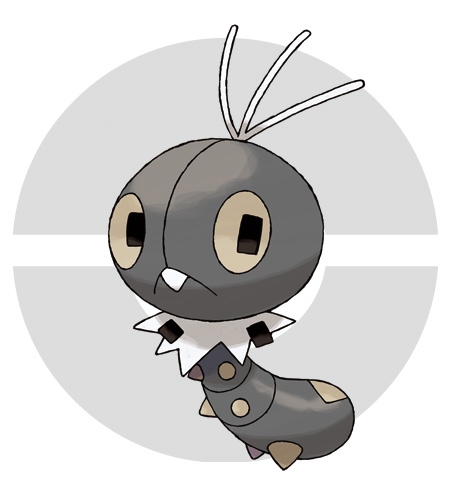 ���������꡼ No.036�Υ���ͥ������ / �֥ݥ��åȥ�󥹥��� X��Y�ס������᥿����ǽв񤦥���饯�����֥��ʡס֥ƥ�����Ρס֥ȥ��Сס֥����/�����פξ���ʤɤ������ˡ����ݥ�����