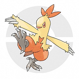 画像ギャラリー No.024のサムネイル画像 / 新たな進化「メガシンカ」とは何か。「ポケットモンスター X」「ポケットモンスター Y」の最新情報が続々公開