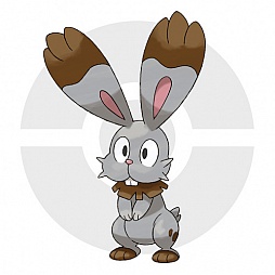 画像ギャラリー No.049のサムネイル画像 / 新たな進化「メガシンカ」とは何か。「ポケットモンスター X」「ポケットモンスター Y」の最新情報が続々公開