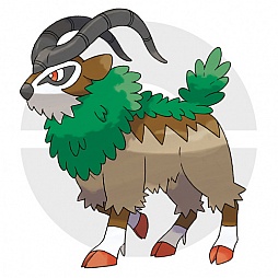 画像ギャラリー No.057のサムネイル画像 / 新たな進化「メガシンカ」とは何か。「ポケットモンスター X」「ポケットモンスター Y」の最新情報が続々公開