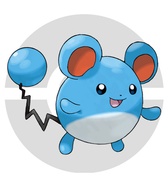 画像集#027のサムネイル/「ポケットモンスター X・Y」,いよいよ本日発売。ぜひ知っておきたい新要素の数々を,新たに登場するポケモンたちとまとめて紹介