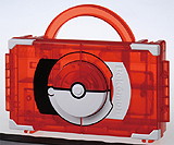 画像ギャラリー No.030のサムネイル画像 / 色違いの珍しい「ゲンガー」のプレゼントも。「ポケモン 白いメガゲンガーキャンペーン」がハロウィン時期に合わせて9月13日から10月14日まで実施