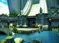 「FFXIV:新生エオルゼア」,中〜高レベル帯でプレイできるインスタンスダンジョンを紹介する“FFXIV ダンジョントレーラー Part 2”が公開に