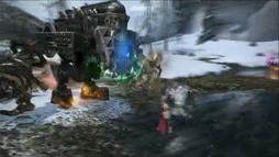 #008Υͥ/TGS 2013ϡֿFFXIVפо줹LRFF13ץܤϥϥƥֽĥץǥ塼쥿LIVE in ĥס22ʬˤݡ