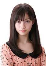 画像集#009のサムネイル/「GFF2014」が3月21日から30日まで開催。スクエニの吉田直樹氏らが登壇する「ゲームクリエイターズセッション」など,イベント情報も紹介